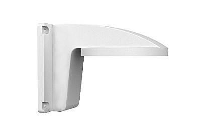 Кронштейн для купольной камеры DS-1258ZJ HIKVISION