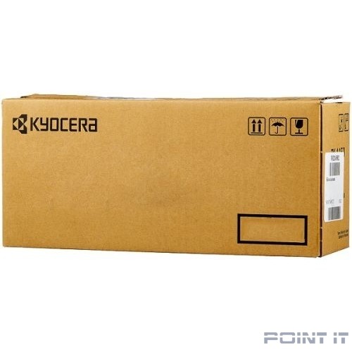 Kyocera-Mita TK-8545K Тонер-картридж {30 000 стр. Black для TASKalfa 4054ci}