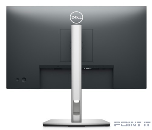 Монитор LCD 24" P2422H IPS 2422-5175 DELL