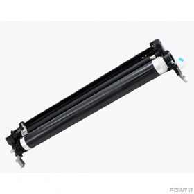 Блок фотобарабана NVP совместимый NV-DK-5231 DU CMY для Kyocera ECOSYS P5021/P5026/M5521/M5526 (100000k)