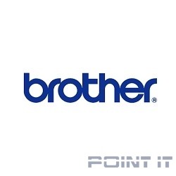Brother TN-321C Картридж, Cyan {HLL8250CDN/MFCL8650CDW, голубой, (1500стр)}