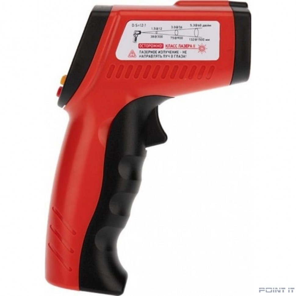 Rexant (13-3060) Пирометр R-400