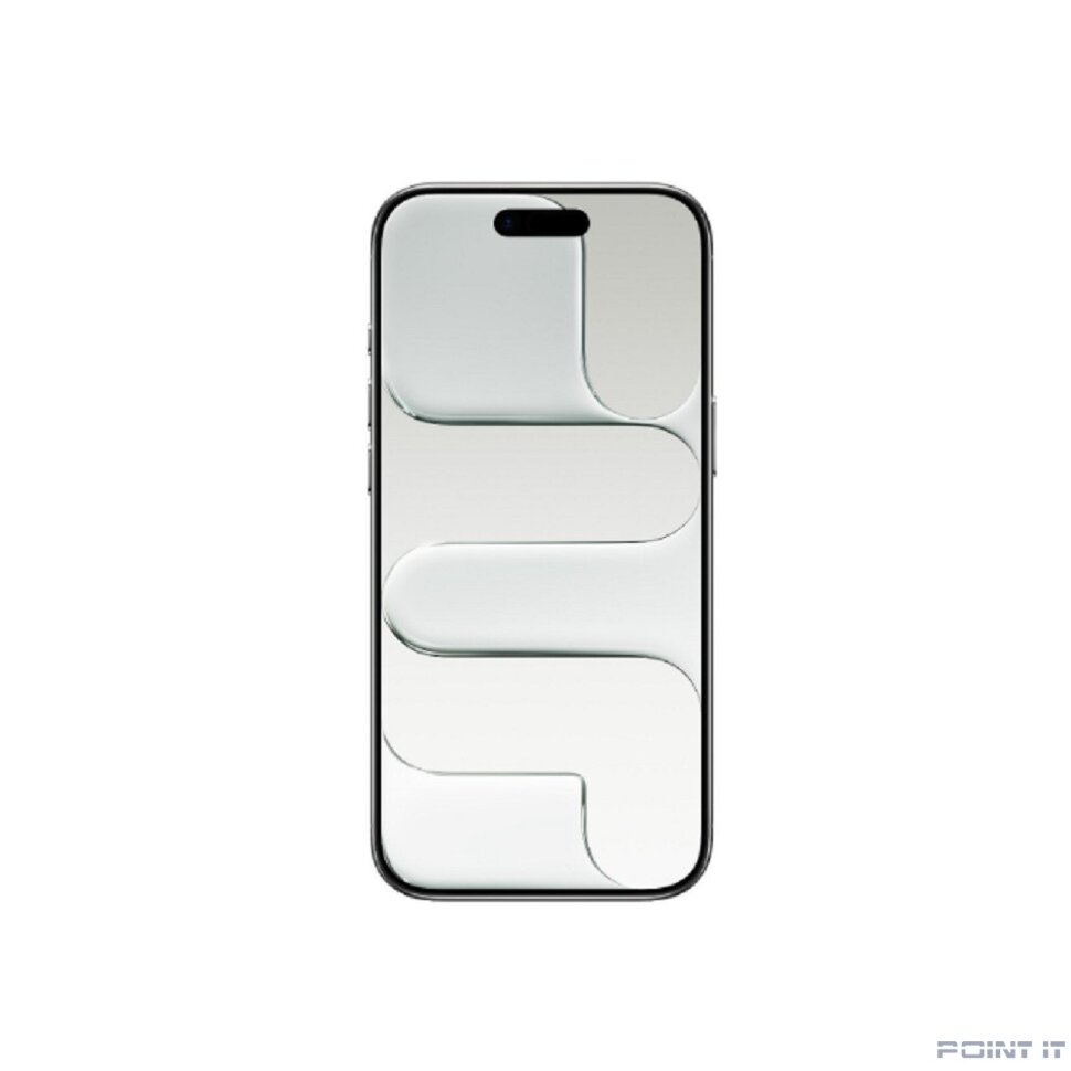 Apple iPhone Air 256Gb Cloud White (MG284J/A) (eSim)