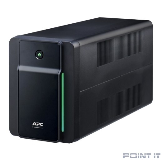 APC Back-UPS RS 2200VA BX2200MI-GR/BX2200MI-GR/KZ