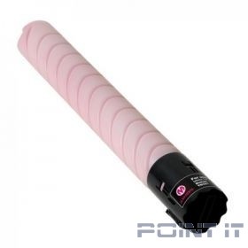 Konica-Minolta TN-328M Тонер маджента для C250i/C300i/C360i