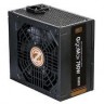 Блок питания ATX 750W ZM750-GVII ZALMAN