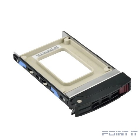 Supermicro MCP-220-00147-0B Переходник для установки жесткого диска