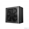 Блок питания PK700D 700W R-PK700D-FA0B-EU DEEPCOOL