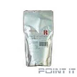 Ricoh D1589640 Девелопер тип К {Aficio MP2001/2001L/2001SP/2501L/2501SP, (60000стр)}