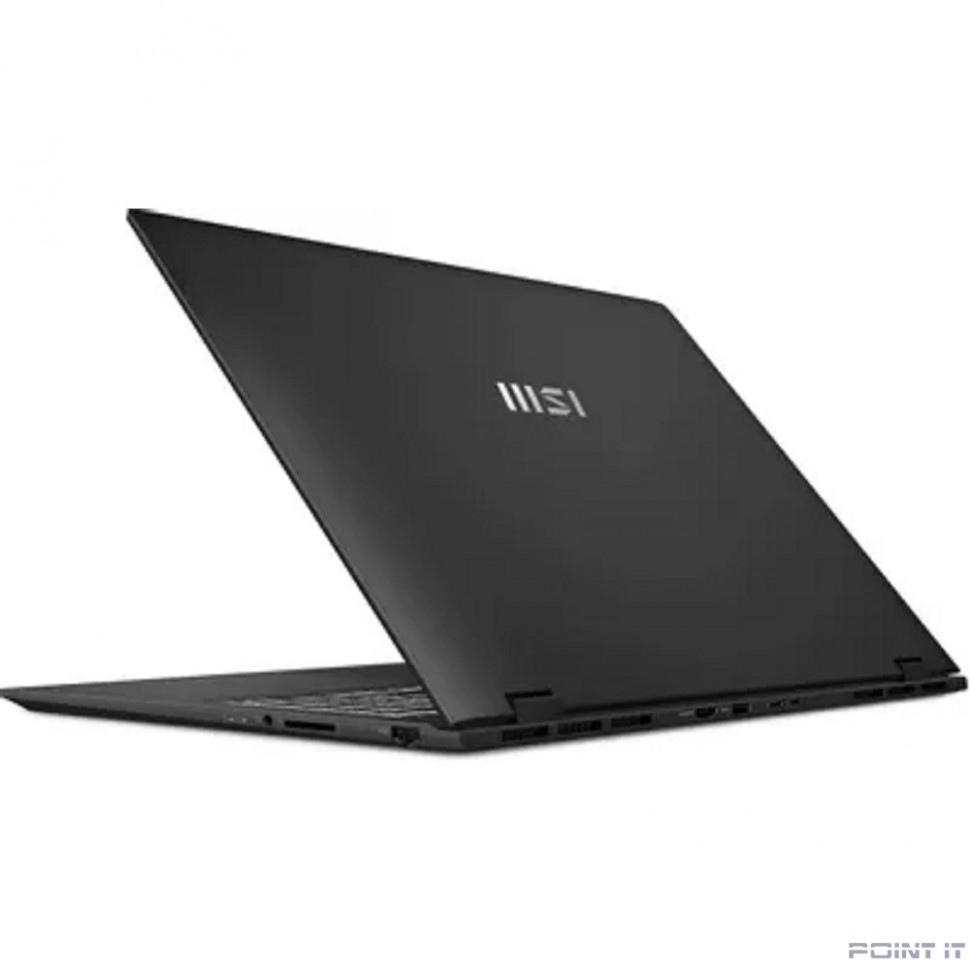 Ноутбук MSI Prestige 16 AI Evo B1MG-035RU [9S7-15A121-035] Grey 16" {QHD+ Ultra 7 155H/16Gb/SSD1Tb/Arc/Win 11 H}