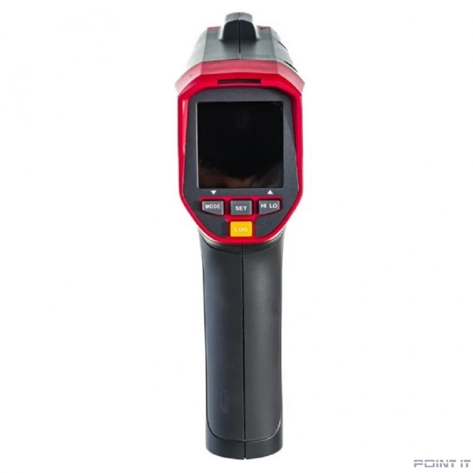 Unit (13-0040) Пирометр UT302C+