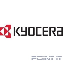 Kyocera Ремонтный комплект MK-3140 1702p60un0