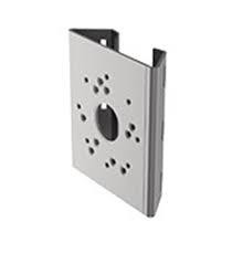 Кронштейн DTS-11C HUAWEI