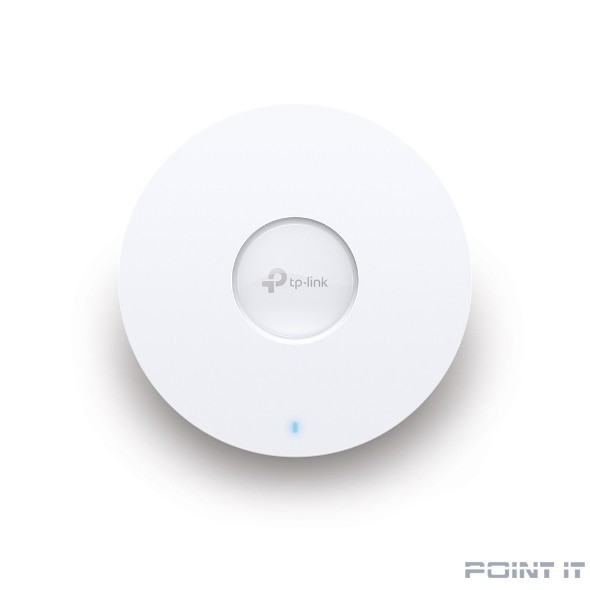 Wi-Fi точка доступа 2976MBPS EAP653 TP-LINK