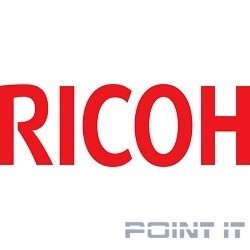 Ricoh 842024/888261/885476/842338 Картридж тип MP201 для Ricoh Aficio 1515/PS/F/MF/MP161/L/LN/F/SPF/171/LN/F/SPF/201SPF (7000стр) (842338)