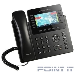 Телефон VOIP GXP2170 GRANDSTREAM