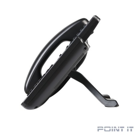 Телефон VOIP GXP2170 GRANDSTREAM