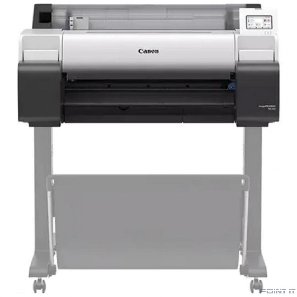 Canon imagePROGRAF TM-240 6242C003 (без подставки)