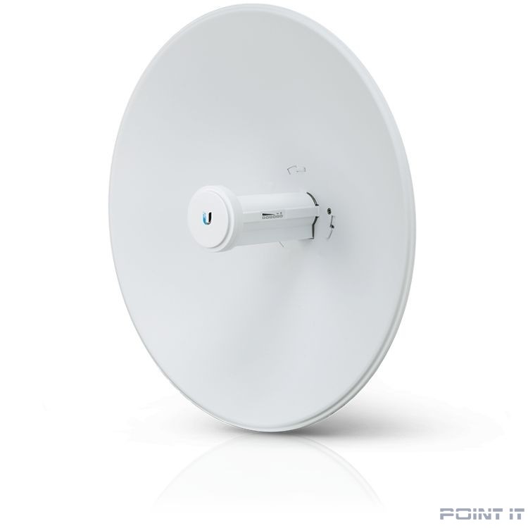 Маршрутизатор 450MBPS PBE-5AC-GEN2 UBIQUITI