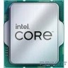 CPU Intel Core i7 14700K  Raptor Lake OEM