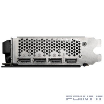 MSI RTX 3060 VENTUS 2X 12G OC GDDR6 192bit 3xDP HDMI retail (RTX 3060 VENTUS 2X (12G) OC RU) RTL