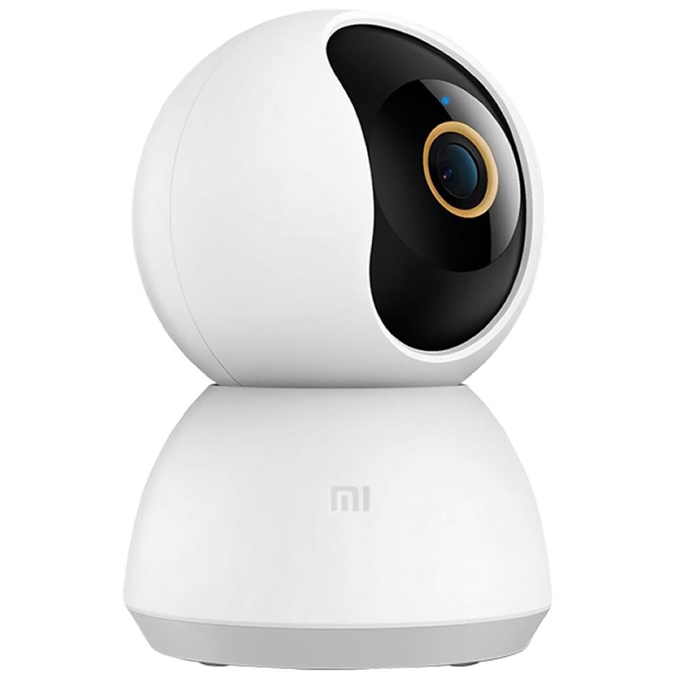 Видеокамера SMART CAMERA C400 MJSXJ11CM XIAOMI