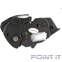 CACTUS Q2624A Картридж (CS-Q2624A) для HP LaserJet 1150 series (2 500 стр.)