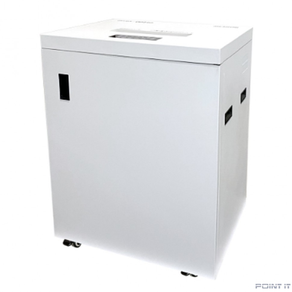 Office Kit Уничтожитель документов S1650 OK39351650 {3,9x35}