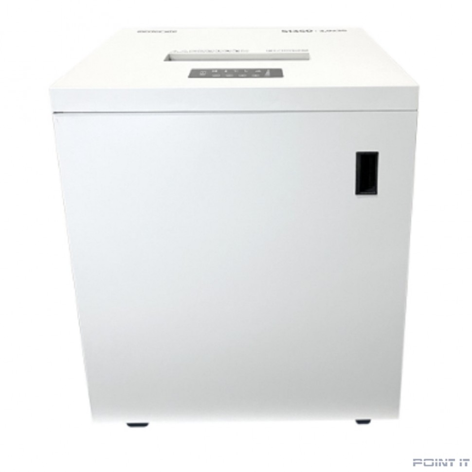 Office Kit Уничтожитель документов S1650 OK39351650 {3,9x35}