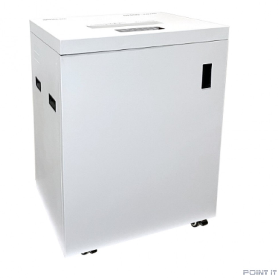 Office Kit Уничтожитель документов S1650 OK39351650 {3,9x35}