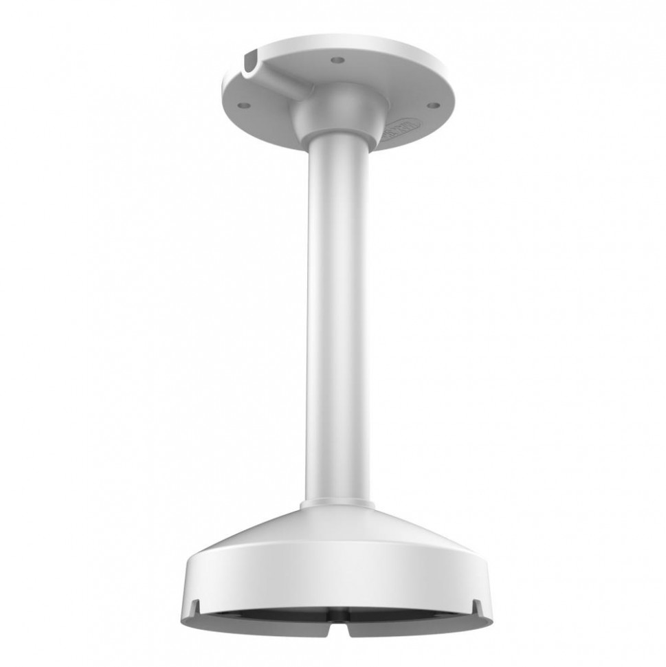 Аксессуар для купольных камер PENDANT MOUNT DS-1271ZJ-DM25 HIKVISION