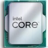 Процессор Intel CORE I3-14100 S1700 OEM 3.5G CM8071505092206 S RMX1 IN