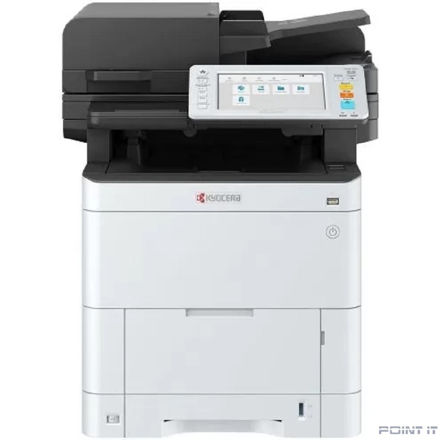 Kyocera ECOSYS MA3500cifx (1102Z33NL0)