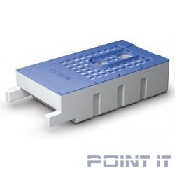 EPSON C13T619300 Емкость для отработанных чернил Maintenance Box SureColor SC-T3000/T5000/T7000 (LFP)