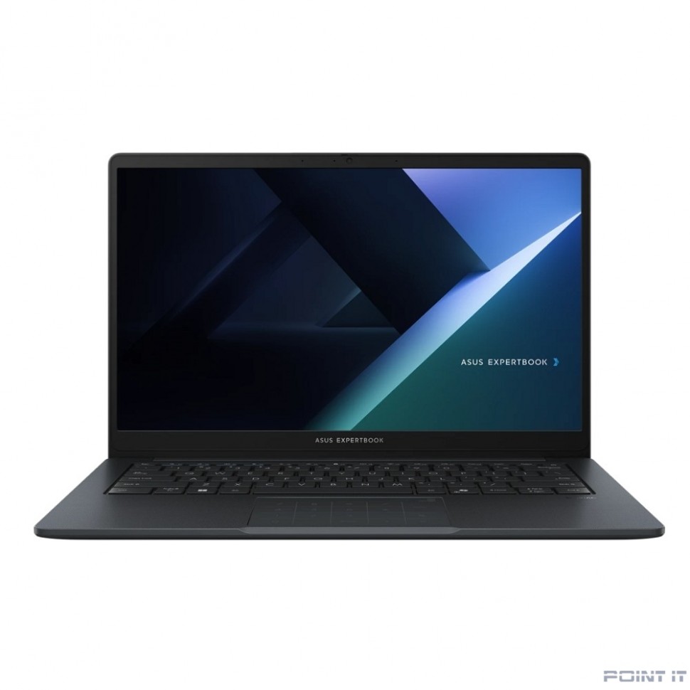 Ноутбук ASUS ExpertBook Entry BM1403CDA-S60193 [90NX0831-M006M0] 14" {FHD R5-7535U 16GB 512GB 2280 PCIE G4 SSD/AMD Radeon™ Graphics /Without OS}