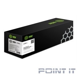 Картридж лазерный Cactus CS-TN421C голубой (1800стр.) для Brother HL-L8260CDW/HL-L8360CDW/DCP-L8410CDW/MFC-L8690CDW/MFC-L8900CDW