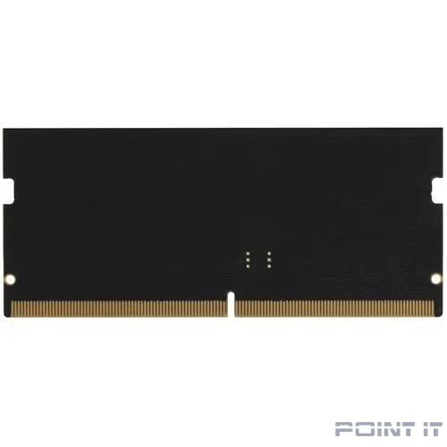 Модуль памяти для ноутбука DDR5 16GB DDR5-4800 AD5S480016G-S, CL40, 1.1V ADATA