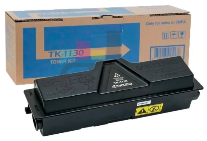 Картридж KYOCERA TK-1130