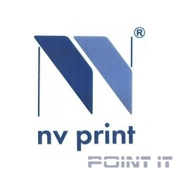 NV Print CE402A Картридж для HP CLJ Color M551/M551n/M551dn/M551xh5 (6000 стр.) жёлтый, с чипом