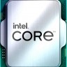 Процессор Intel CORE I9-13900F S1700 OEM 2.0G CM8071504820606 S RMB7 IN