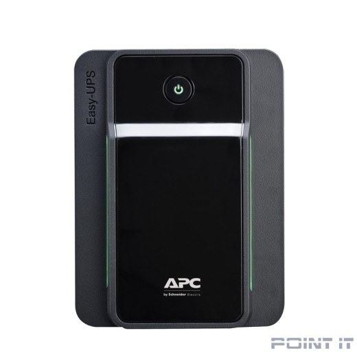 APC EASY UPS BVX 700VA BVX700LI-GR
