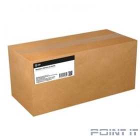 Печка в сборе Cactus CS-FU-HP-M1132-NC (RM1-8283, RM1-7734-new compat) для HP LJ Pro M1132/M1136/M1212