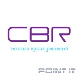 CBR DDR4 DIMM (UDIMM) 32GB CD4-US32G32M22-00S PC4-25600, 3200MHz, CL22, 1.2V, Micron SDRAM, dual rank