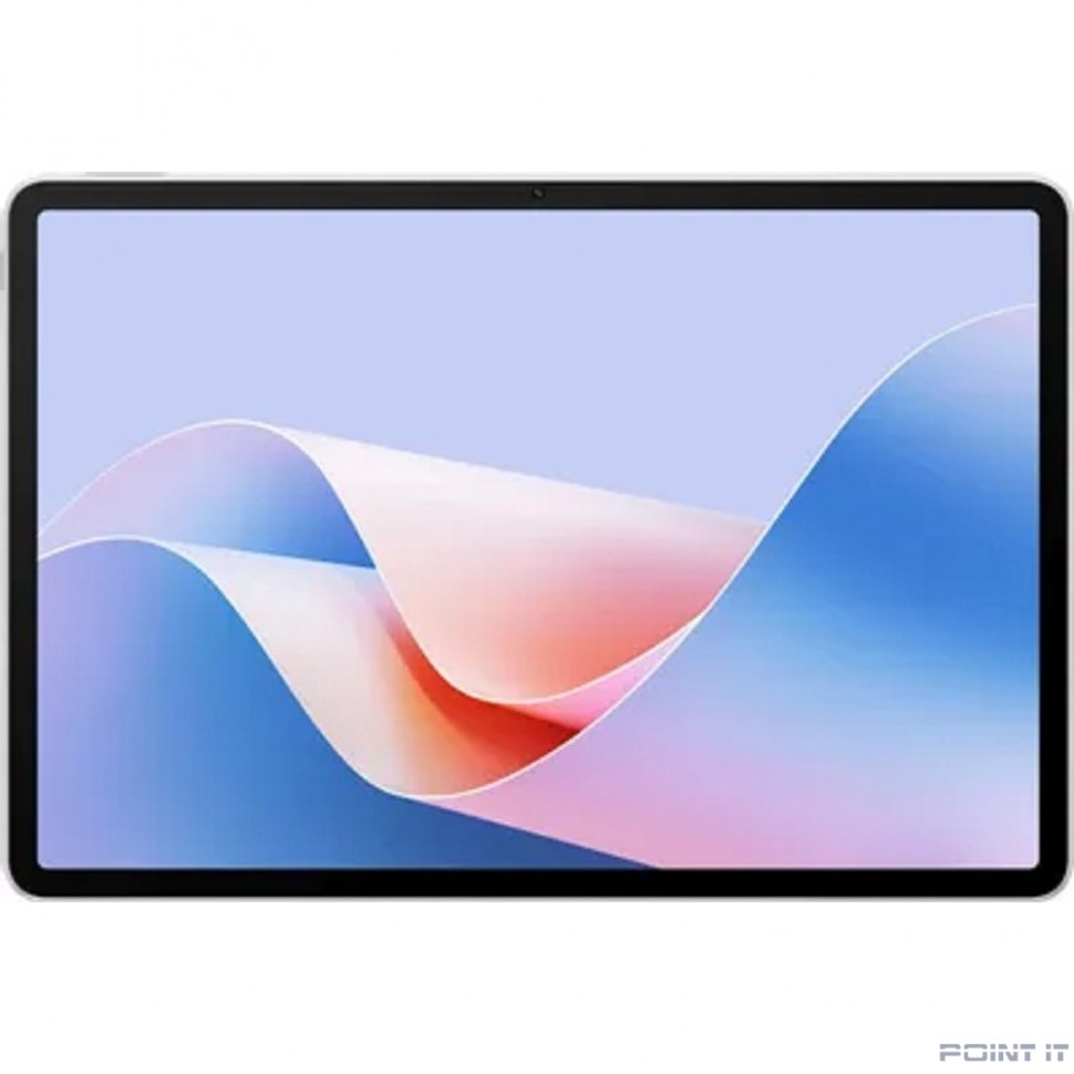 Планшет Huawei MatePad 11.5"S TGR-W09 [53014EAP] Silver 11.5''{2800x1840 8GB/256GB/Wi-Fi/HarmonyOS 4.2/KB}