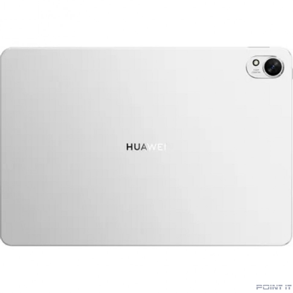 Планшет Huawei MatePad 11.5"S TGR-W09 [53014EAP] Silver 11.5''{2800x1840 8GB/256GB/Wi-Fi/HarmonyOS 4.2/KB}