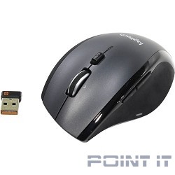 910-001949 Logitech Wireless Mouse M705 [910-001949/910-006034]