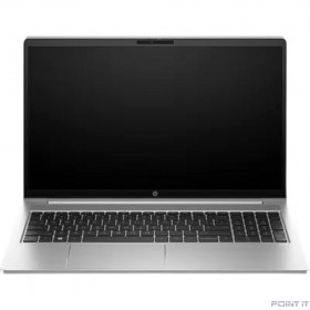 Ноутбук HP Probook 450 G10 [9G1R1ET] Silver 15.6&quot; {FHD IPS i5-1334U/16Gb/SSD512Gb/DOS}