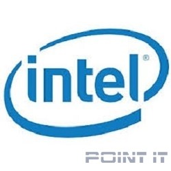 INTEL I350T2V2BLK 936714 {Сетевая карта Intel Original I350-T2 (Ver.2) (I350T2V2BLK 936714)}