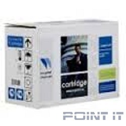 NV Print 106R01371 Тонер Картридж черный для Xerox Phaser 3600 (14000стр.)