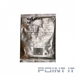 Sharp MX-312GV - Девелопер